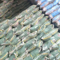 برنج پاکستانی تعاونی ۱/۶۸۰/۰۰۰