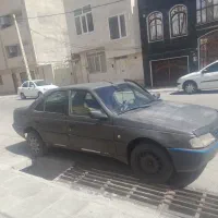 روآ مدل86