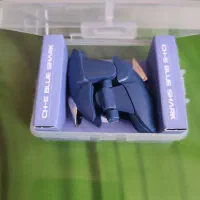 دسته انگشتی بازی