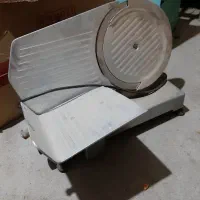 کالباس بر ایتالیایی