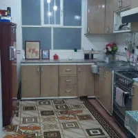 آپارتمان ۷۱ متری تکخوابه پشت پاساژ امین|فروش آپارتمان|دزفول, |دیوار