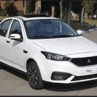 حواله سهند s