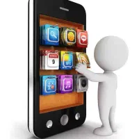 کسب و کار اینترنتی