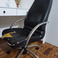 صندلی|صندلی و نیمکت|چمران, |دیوار