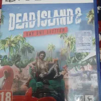 dead island 2 ps5