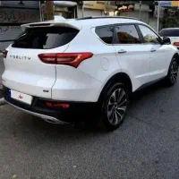 فیدلیتی 1402
