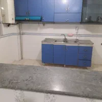 اجاره.یک.واحد.اپارتمان.مستقل