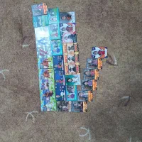 کیمدی 2026|کلکسیون و سرگرمی|شهرکرد, |دیوار