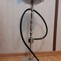 کرنو بوگاتی XL