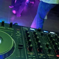 دیجی خانم Dj|خدمات پذیرایی، مراسم|شیراز, باغشهر اهل بیت|دیوار