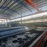 نیروی فنی مونتاژ ،جوشکار و کارگر ساده