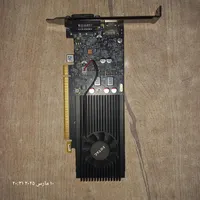 کارت گرافیک انویدیا GT 1030 2GB DDR5