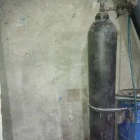 بالون هوا ۴۰ لیتر