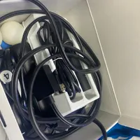 تعمیرات تخصصی انواع کنسول بازی و دسته ps vr|کنسول، بازی ویدئویی و آنلاین|تهران, فردوسی|دیوار