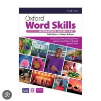 کتاب oxford