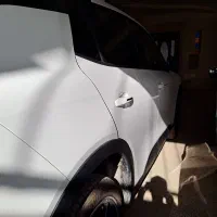 ریرا مدل 1403|خودرو سواری و وانت|هشتگرد, شهرک ولیعصر (مصلی)|دیوار