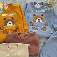 لباس بچگانه|کفش و لباس بچه|مشهد, ایوان|دیوار