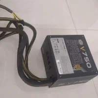 پاورv750