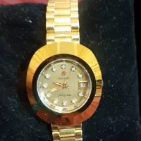 ساعت رادو اصل سوئیس|ساعت|بندرعباس, |دیوار