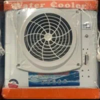 کولر دستی جنرال ۲۸۰۰