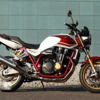 تعمیرگاه تخصیصی سنگین رایکا|قطعات یدکی و لوازم جانبی|مشکین‌دشت, |دیوار