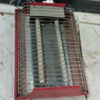 اجاق برقی در حد نو|سایر لوازم برقی|سقز, |دیوار