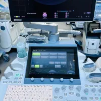 فروش دستگاه های تصویربرداری|پزشکی|تهران, نیلوفر|دیوار