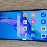 شیائومی Redmi note 9|موبایل|رشت, پاستوریزه|دیوار