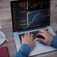 اموزش تخصصی فارکس و ارز دیجیتال