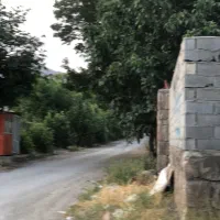 فروش قطعه۳۳۳متری+داخل شهرک+اقساط و چک جابان دماوند|فروش زمین و ملک کلنگی|دماوند, دماوند|دیوار
