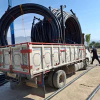 لوله پلی اتیلن کازرون|عمدهفروشی|کازرون, |دیوار