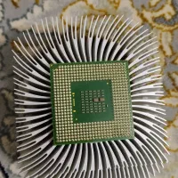 سی پی یو بازیافتی قدیمی|قطعات و لوازم جانبی رایانه|نیشابور, کوی یغما|دیوار