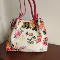 کاپشن و مانتو|لباس|گنبد کاووس, |دیوار