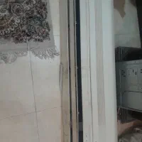 کولر دو تیکه ال جی|کولر گازی و فن‌کوئل|اهواز, کیان اباد|دیوار