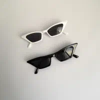 عینک با قیمت عمده|زیورآلات و اکسسوری|تهران, سلسبیل شمالی|دیوار