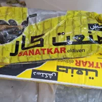 فروش دستکش بنایی و کارگری