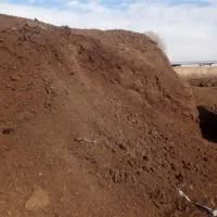 کودحیوانی گاوی وگوسفندی سوخته سوخته ه|خدمات باغبانی و درختکاری|ارومیه, |دیوار