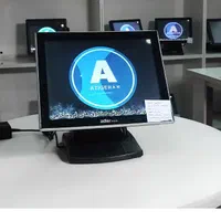 نرم افزار / صندوق فروشگاهی مدل ADLER i3|فروشگاه و مغازه|قم, نیروگاه|دیوار