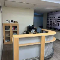میز کنفراس 6 نفره|دفتر کار|تهران, دروس|دیوار
