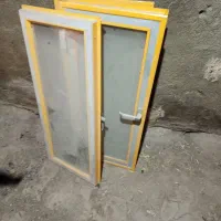 موتور آب+کولر+وسایل دامداری+کشاورزی|ماشین‌آلات صنعتی|صالح آباد, |دیوار