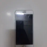 ایفون 7plus