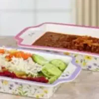 حراج لوازم خانه