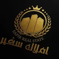 فروش اپارتمان صفر شهرک فرهنگیان