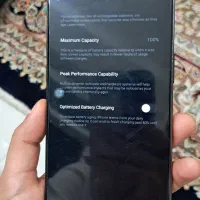 طرح ایفون 15|موبایل|اهواز, کیانپارس |دیوار