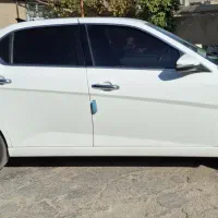 فروش دنا پلاس مدل ۱۴۰۲|خودرو سواری و وانت|جم, |دیوار