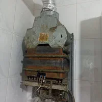 تعمیرات‌پکیج‌ بخاری آبگرمکن‌لباسشویی‌‌لوله‌کشی‌‌|خدمات پیشه و مهارت|سنندج, |دیوار