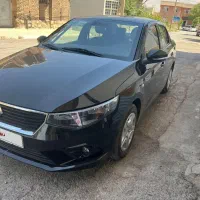 تارا دنده‌ای، مدل ۱۴۰۳