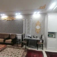 فروش فوری یه واحد آپارتمان 152 متری|فروش آپارتمان|مشهد, هنرور|دیوار