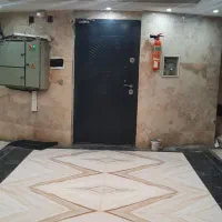 فروش آپارتمان ۱۵۳متری انصاری ارشاد