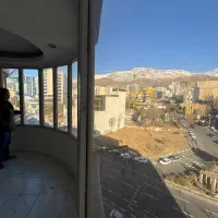 فرمانیه-70مترمربع-موقعیت-اداری-تابلوخور